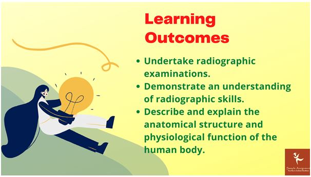 radiology homework help