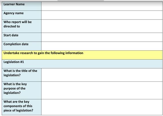 real estate finance homework help sample solution