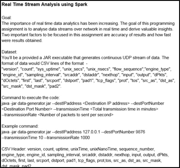 Java Code Debugging Assignment Help