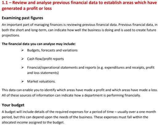 sap bi homework Question