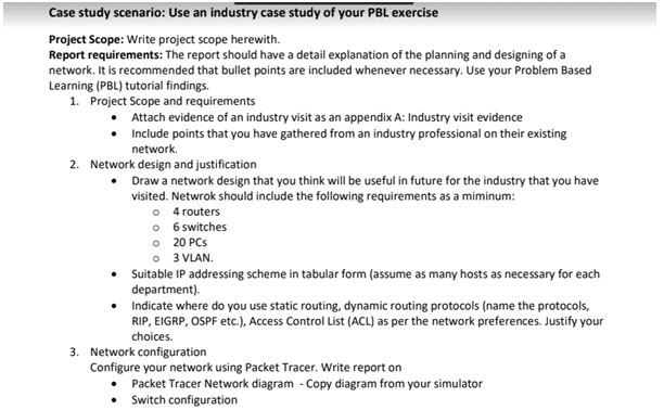 securities analysis homework help USA case study