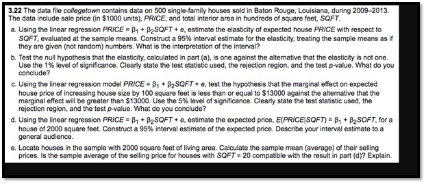 stata datafact