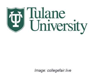 tulane university assignment help example