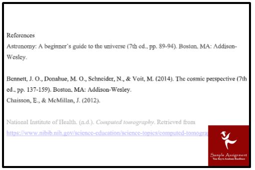 waves and optics homework help in the USA references