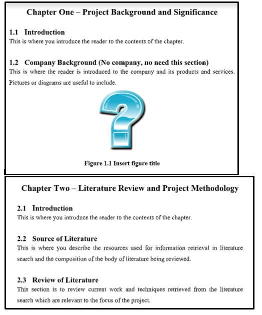 SIT792 minor thesis assignment help assesment