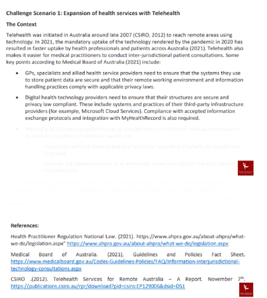 HEA10004 health foundations assignment health assignment samples