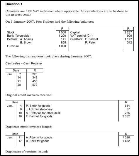 accm4000 accounting principles assessment answers sample question