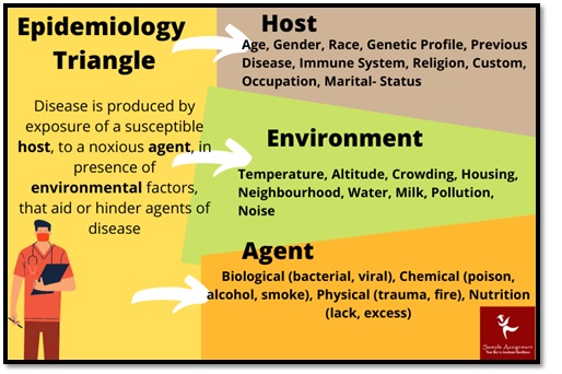 epidemiology dissertation help sample