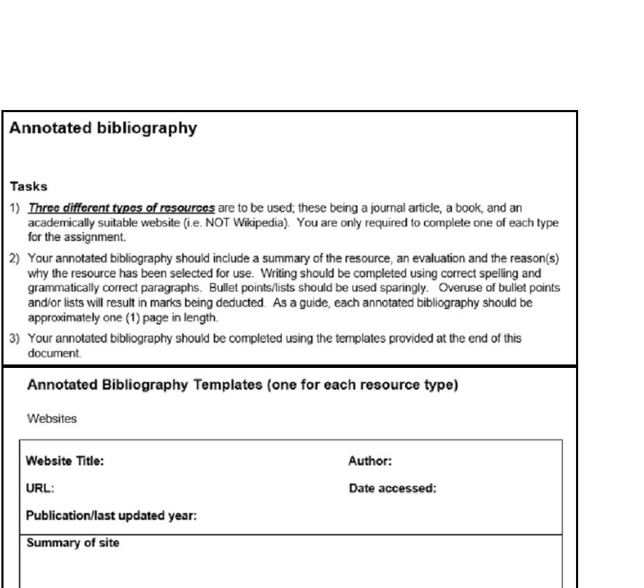 itech1001 communications and technology assessment answer sample assignment