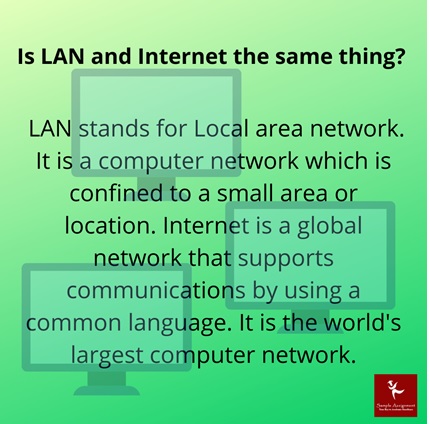 local area network technology assignment help