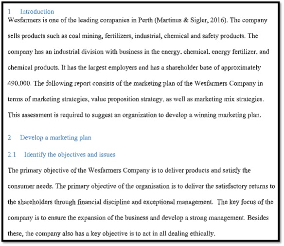 mktg2008 marketing management assessment answers sample assignment