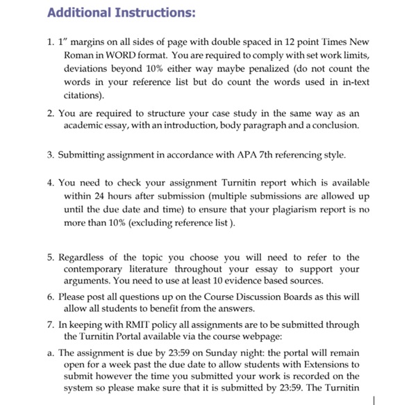 nurs2119 dual diagnosis and community work assessment answer tasks sample