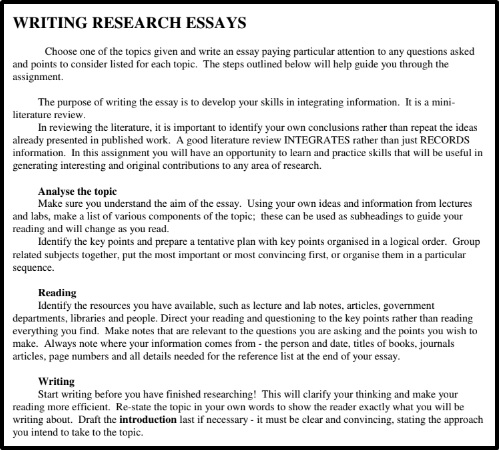 nutr2001 human nutrition 1 assessment answers sample question