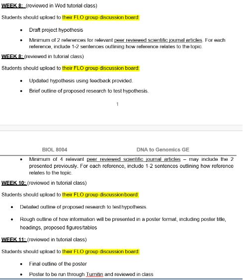 online sle254 genetics and genomics assessment answers