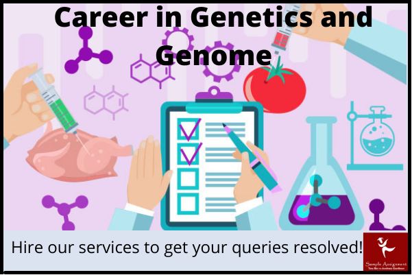 sle254 genetics and genomics assessment answers online