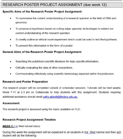 sle254 genetics and genomics assessment answers sample