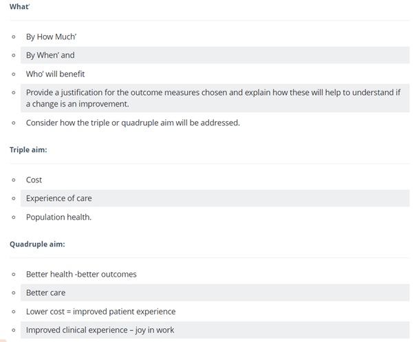 econ 3250h managerial economics assessment answer sample assignments