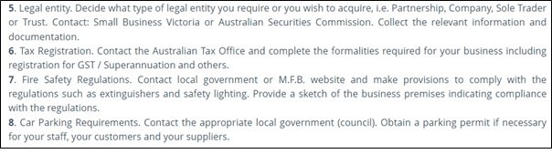 hosp1002 accommodation operations assessment answers sample assignments