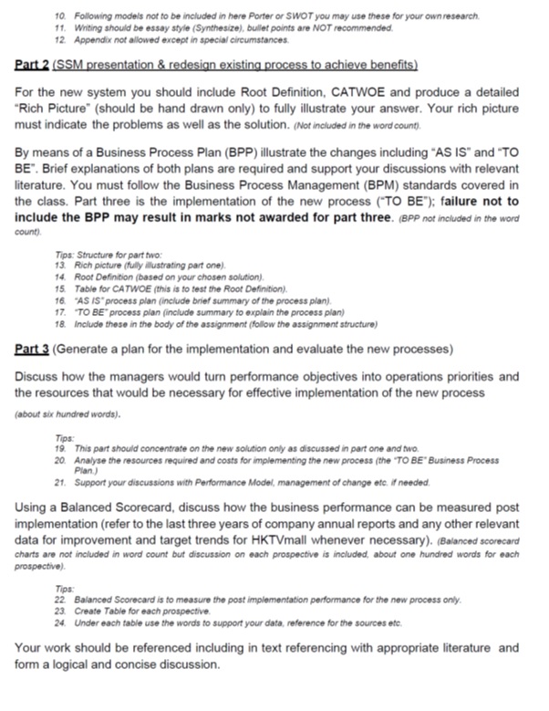 itech3100 mobile and cloud security assessment answer sample assignments