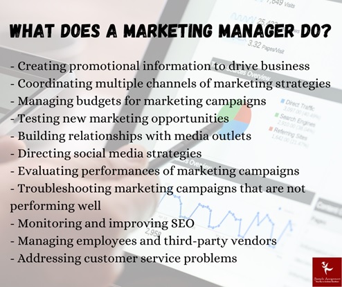 mktg207 marketing toolkit assessment answers