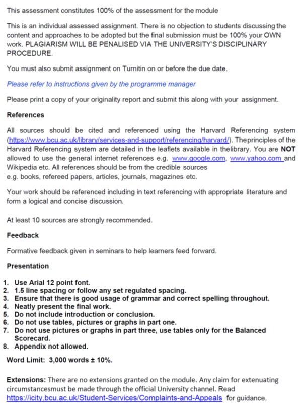 nurs5010 child and adolescent nursing practice assessment answers sample assignment