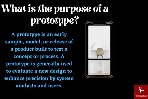 paper prototype game design journal