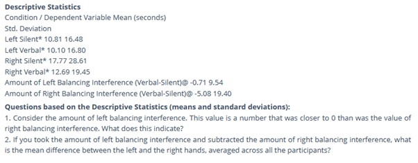 psy1210 biopsychology sensation perception sample assignments