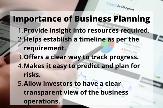 tlh124 marketing and business for service sector assessment answer