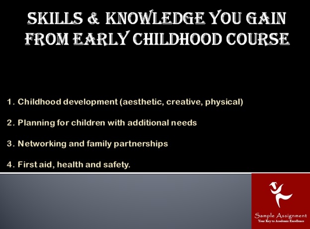 eche8200 families in context assessment answers