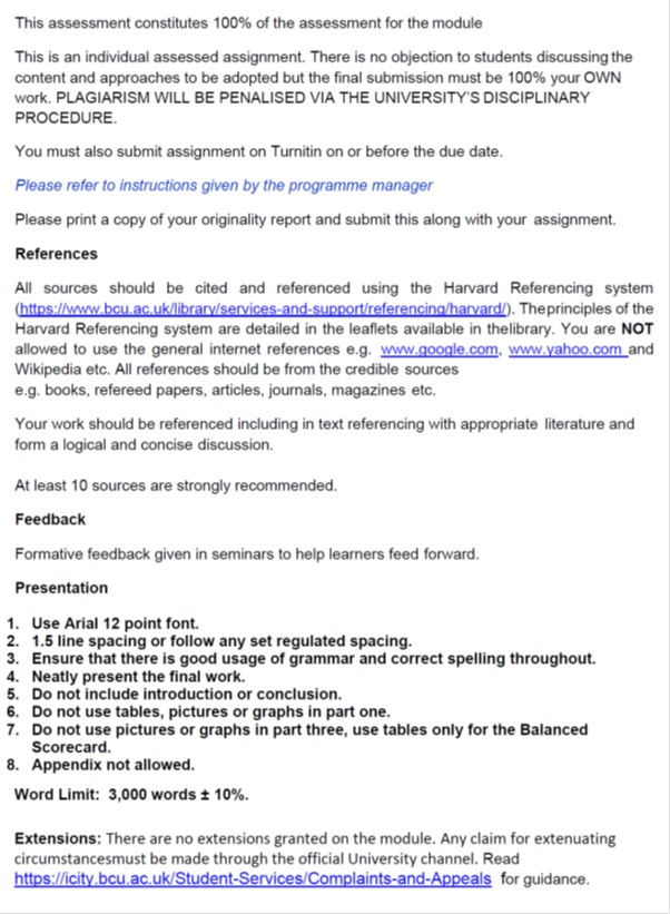 econ6008 assessment answers sample assignment