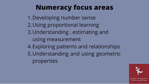 edec5002 assessment answers