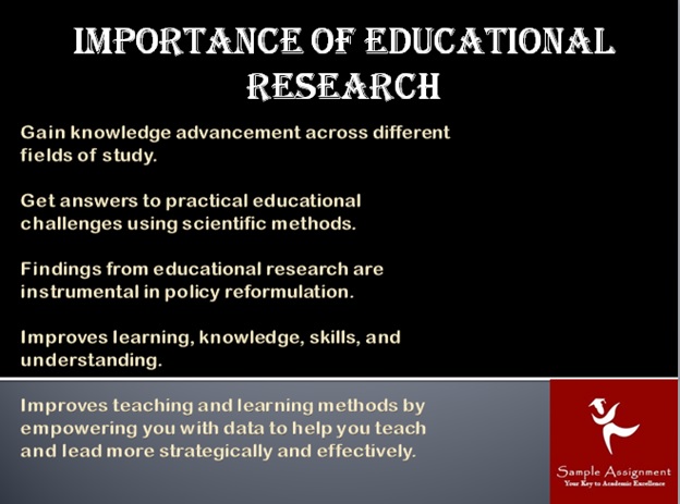 edst8000 educational research assessment answers