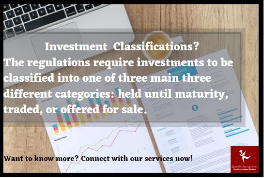 finc 100 investments assessment solution