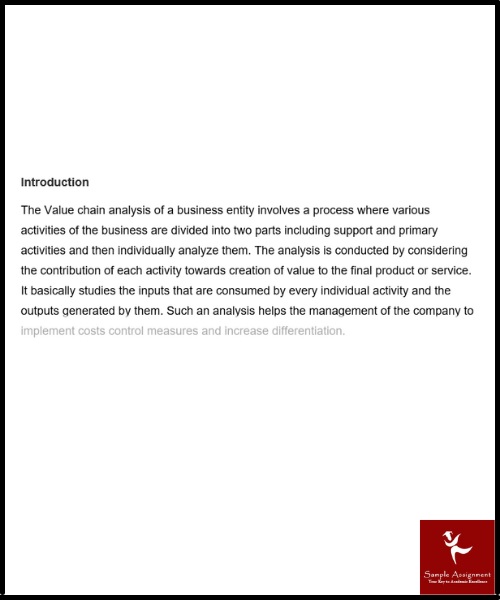 gm702 operations management assessment answers samples assignment