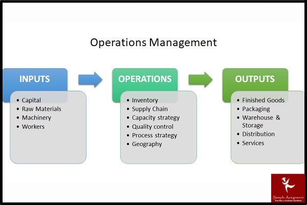 gm702 operations management assessment answers