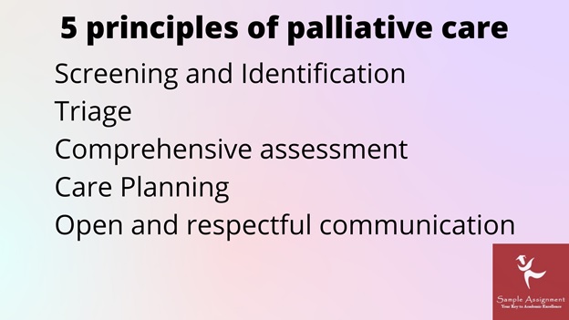 hltenn010 assessment answers