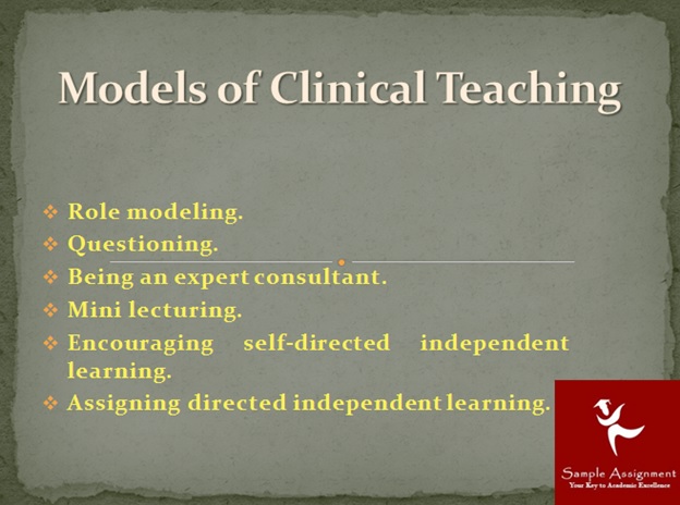 nurs7064 assessment answers