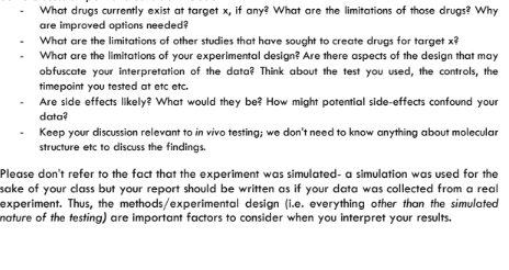 pcol3022 animal stimulation assessment answers sample