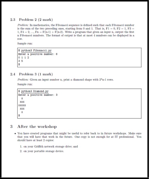 principles of ict assignment help assignment 2