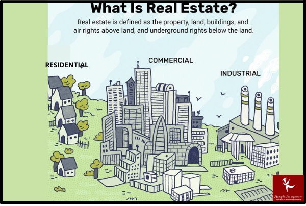 prmd20022 real estate economics assessment answers