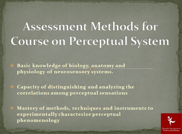 psyc3013 assessment answers