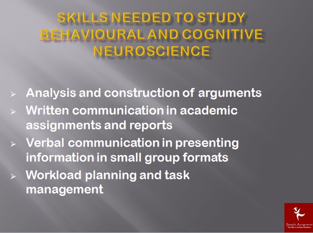 psyc3014 assessment answers