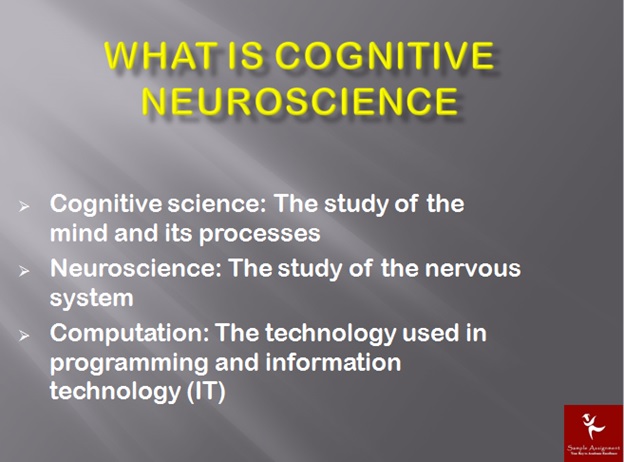 psyc3914 assessment answers