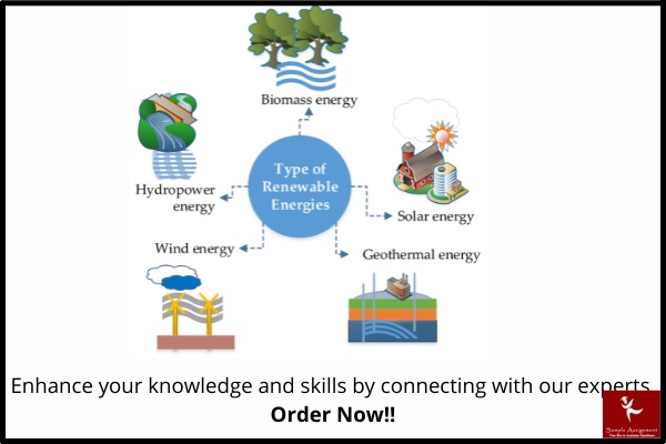 sust5003 energy and resources assessment answers