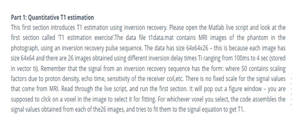 6CCYB020 assessment answers sample assignment