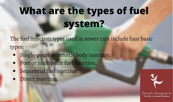 AURTTF001 assessment answers