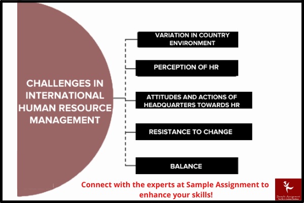 GM701 assessment answers