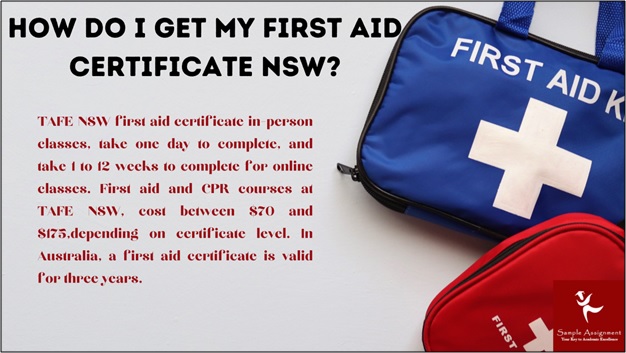 HLAFAID003 first aid assessment answers