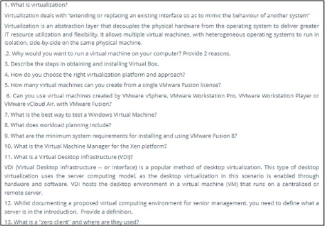 ICTNWK559 assessment answers sample assignment