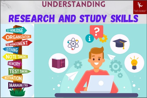 MD4058 research and study skills assessment answer